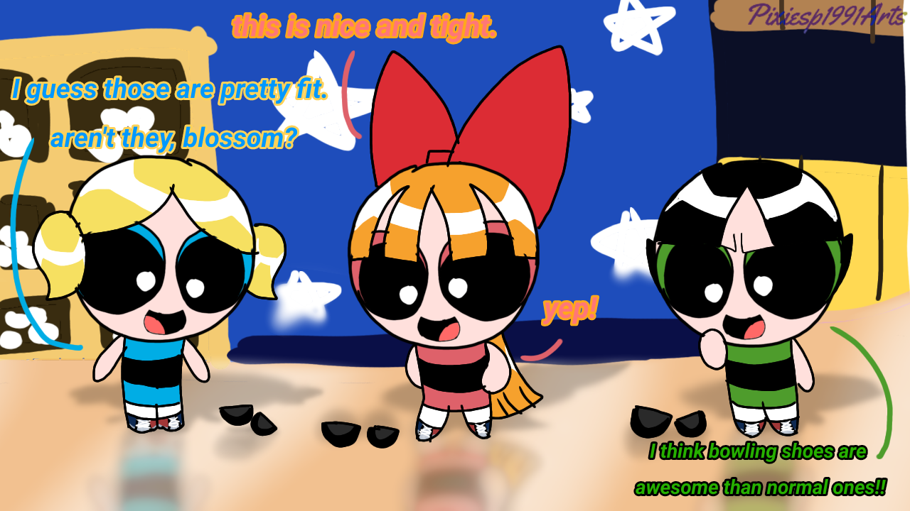 Nice 2025 bowling shoes