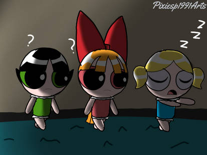 Explore The Best パワーパフガールズ Art Deviantart Explore The Best パワーパフガールズ Art Deviantart