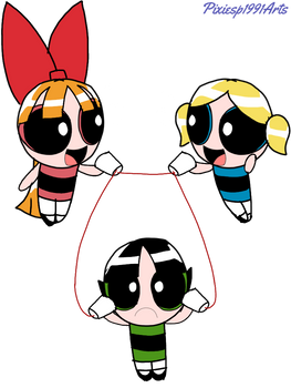 Explore The Best Hearing Art Deviantart Explore The Best Hearing Art Deviantart