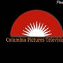 Columbia Pictures Television 1976 logo remake