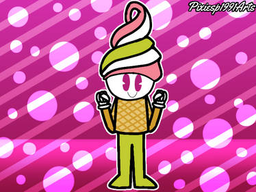 Explore the Best Menchiesfanart Art | DeviantArt