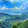 Taal 2