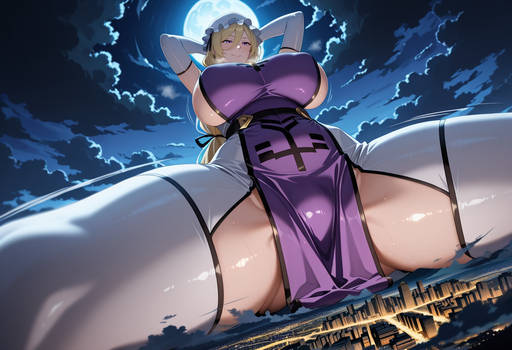 Chiroyli eshak porno Porno qin chuqurligi olchandi