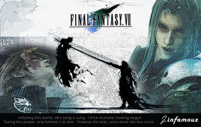 Ff7-poster-2