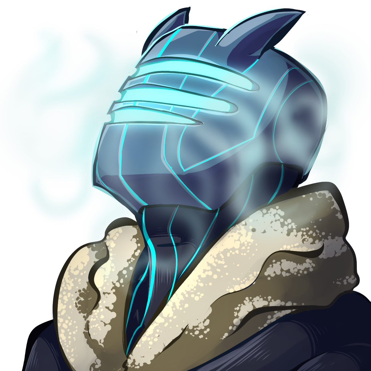 Ice Brand By NikoDraws On DeviantArt ice-brand-by-nikodraws-on-deviantart