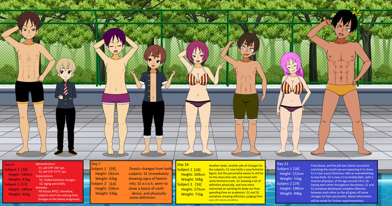 Орыс қарттар секс видео Нәсіларалық гей порно