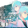 Kuroko Tetsuya