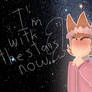 -Im With The Stars Now..-