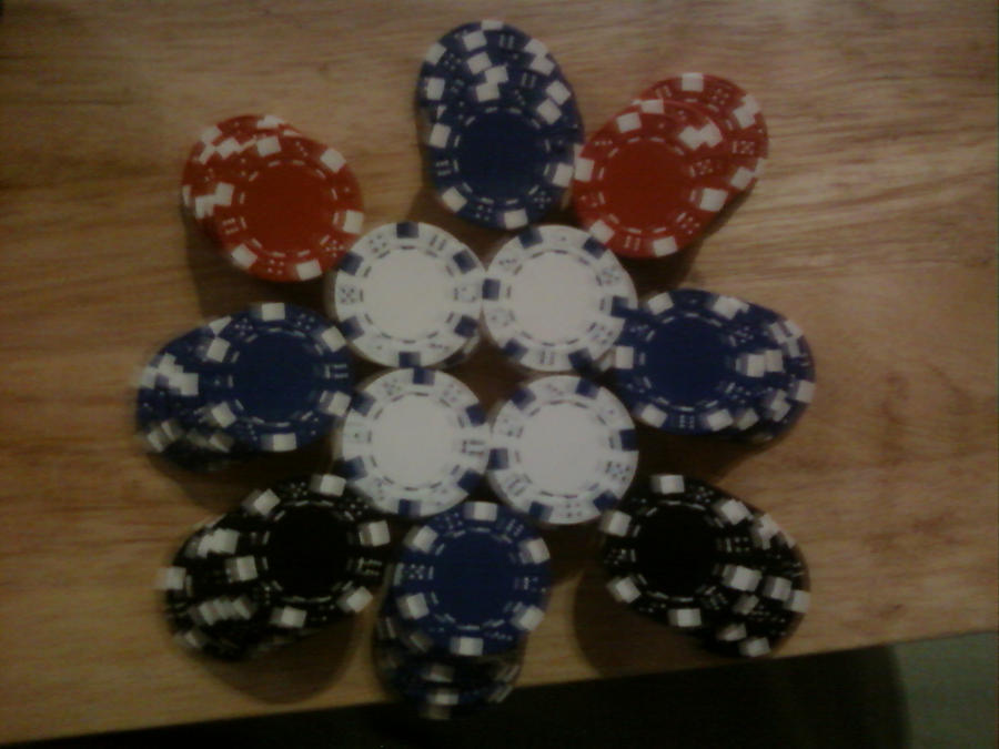 Stack Stairs by MokoxMojo on DeviantArt