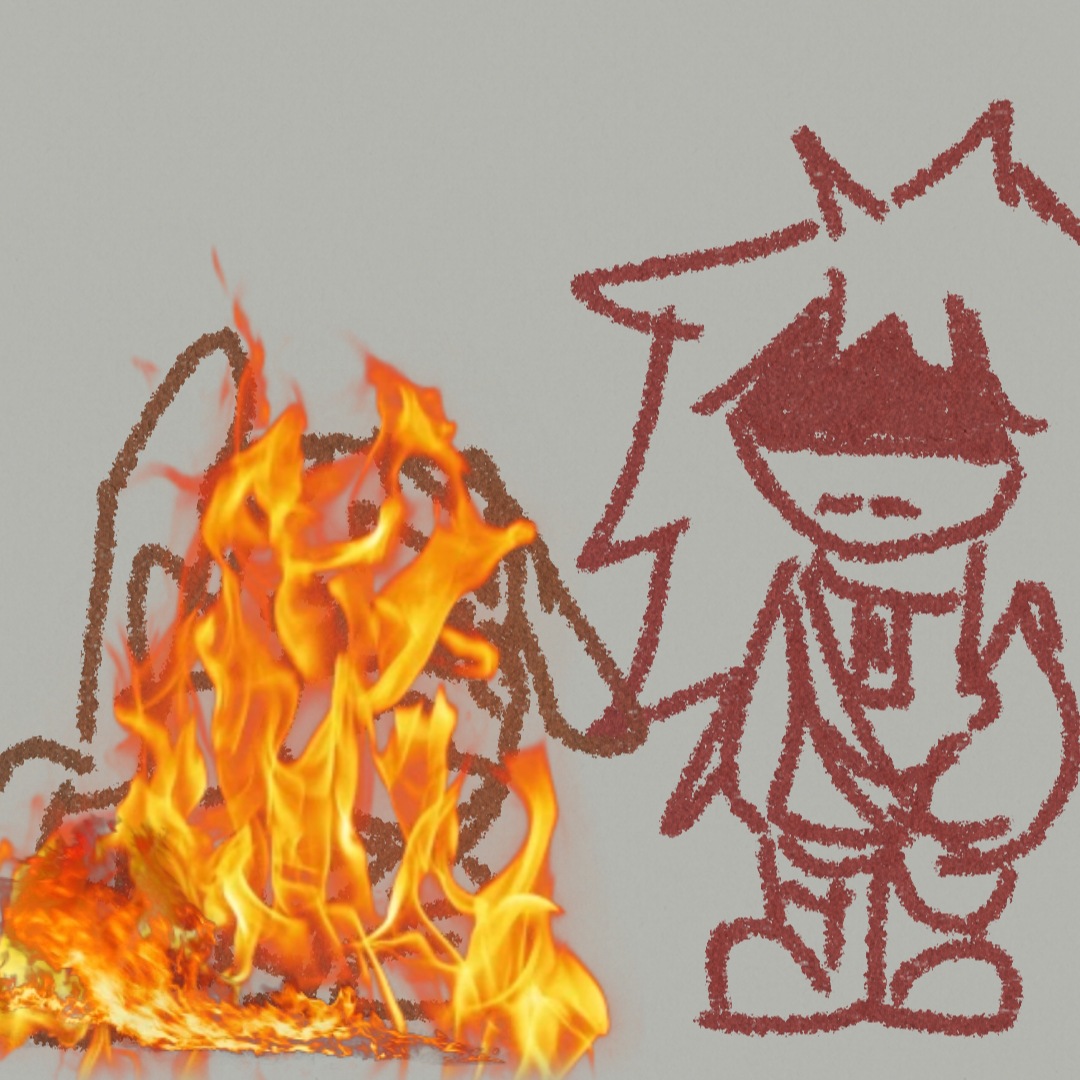 HELP I M NEED SOMEBODY By Daisukimou On DeviantArt help-i-m-need-somebody-by-daisukimou-on-deviantart