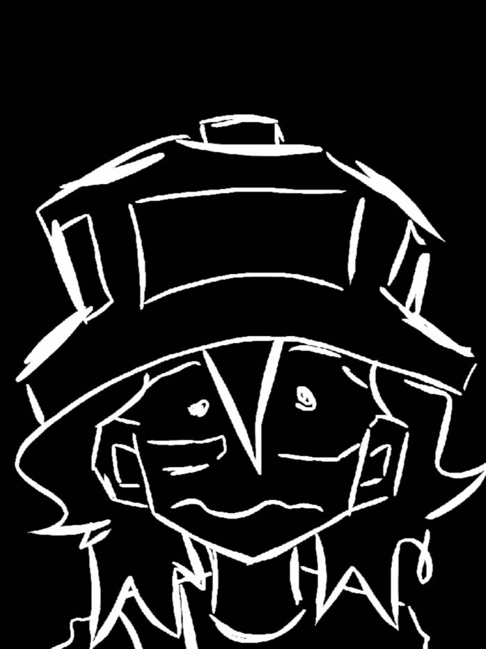 Acmentalman Deviantart a dude who has mental problems by Daisukimou on DeviantArt