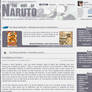 The Way Of Naruto - Version 5v