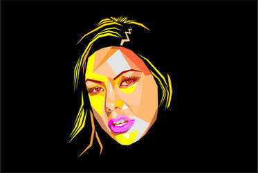 Wpap Mason