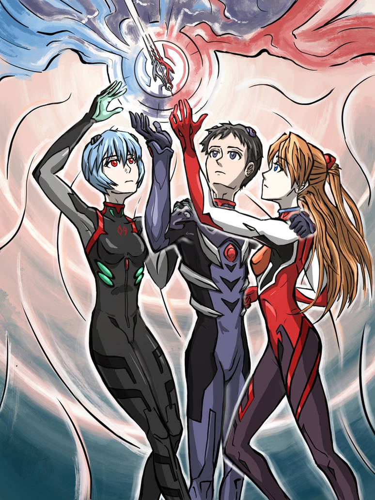 Total Prime Unity The Strength of Unity by Zero-Ordered-1 on DeviantArt