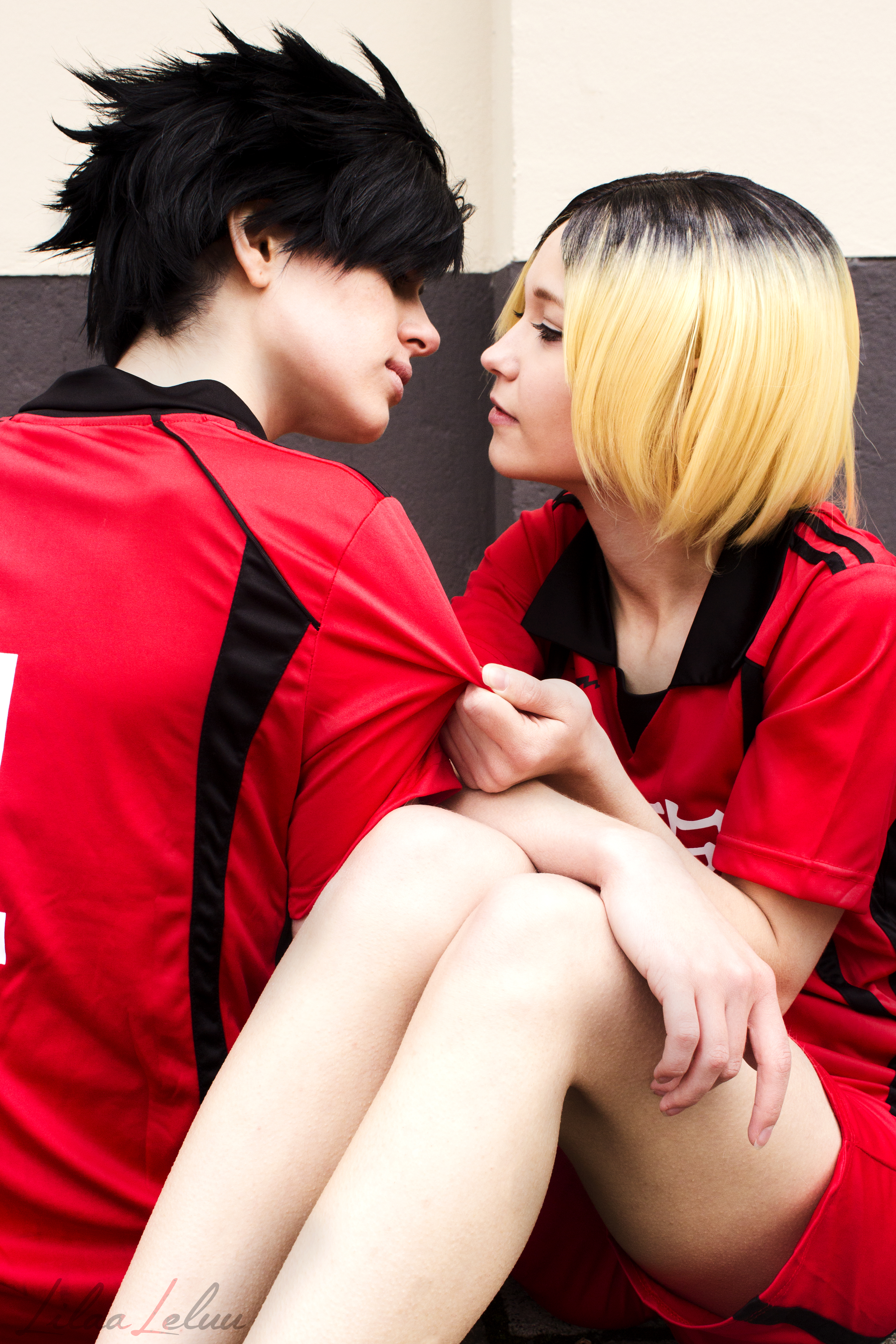 KuroKen