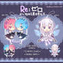 [PRE-ORDER] Re: Zero Charms