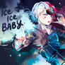 3cool5skool Todoroki shouto
