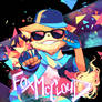 Fox McCloud