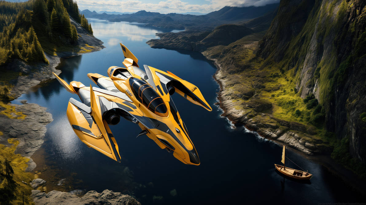 Tsunami incoming Tsunami incoming