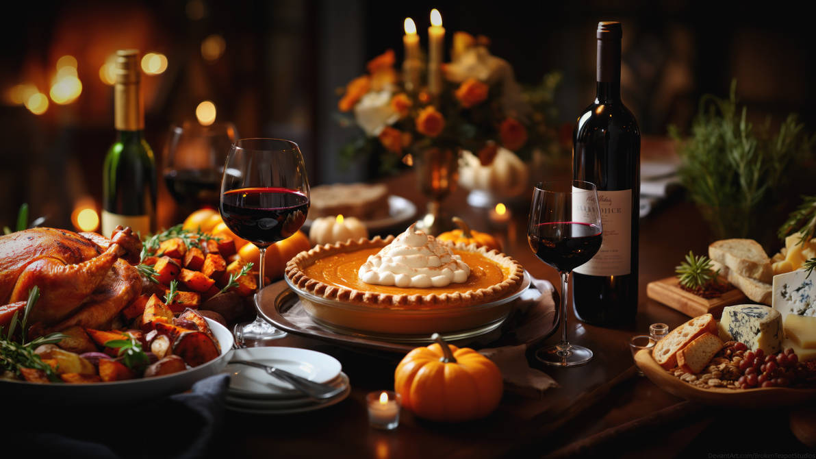 What Goes With Pumpkin Pie Dip What Goes With Pumpkin Pie Dip