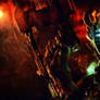 Dead Space 2