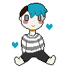 smol f2u Crankgameplays page doll