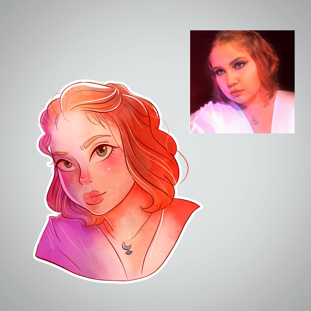 Deviantart Real Life Real Life People by KONOHANASAKUYA on DeviantArt