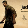 The Last Of Us - Joel