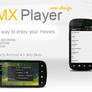 MX Player Ad