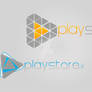 Play_Store.ir Logo