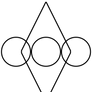 Dimenell / Dimenellic / Dimenellity Symbol