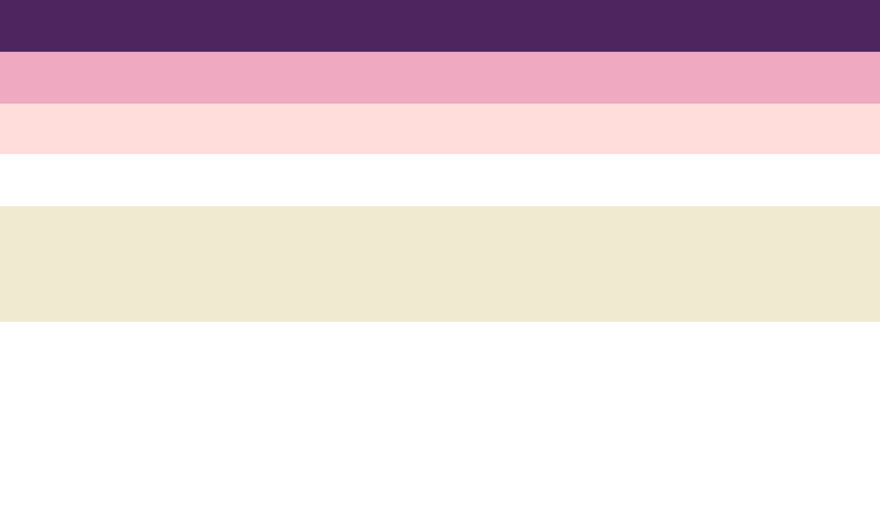 Princess System Overlay by revenant-coining on DeviantArt