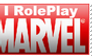 I RolePlay Marvel