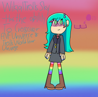 Wikia!Trolls Sky