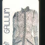 gallium