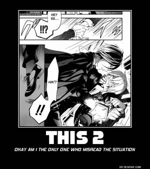 Kuroshitsuji: Latest chapter