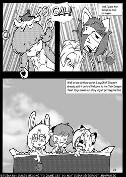 TDP:23