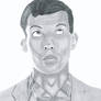 Stromae