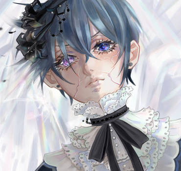 ciel