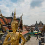 Grand Palace