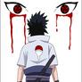 Sasuke Uchiha :3