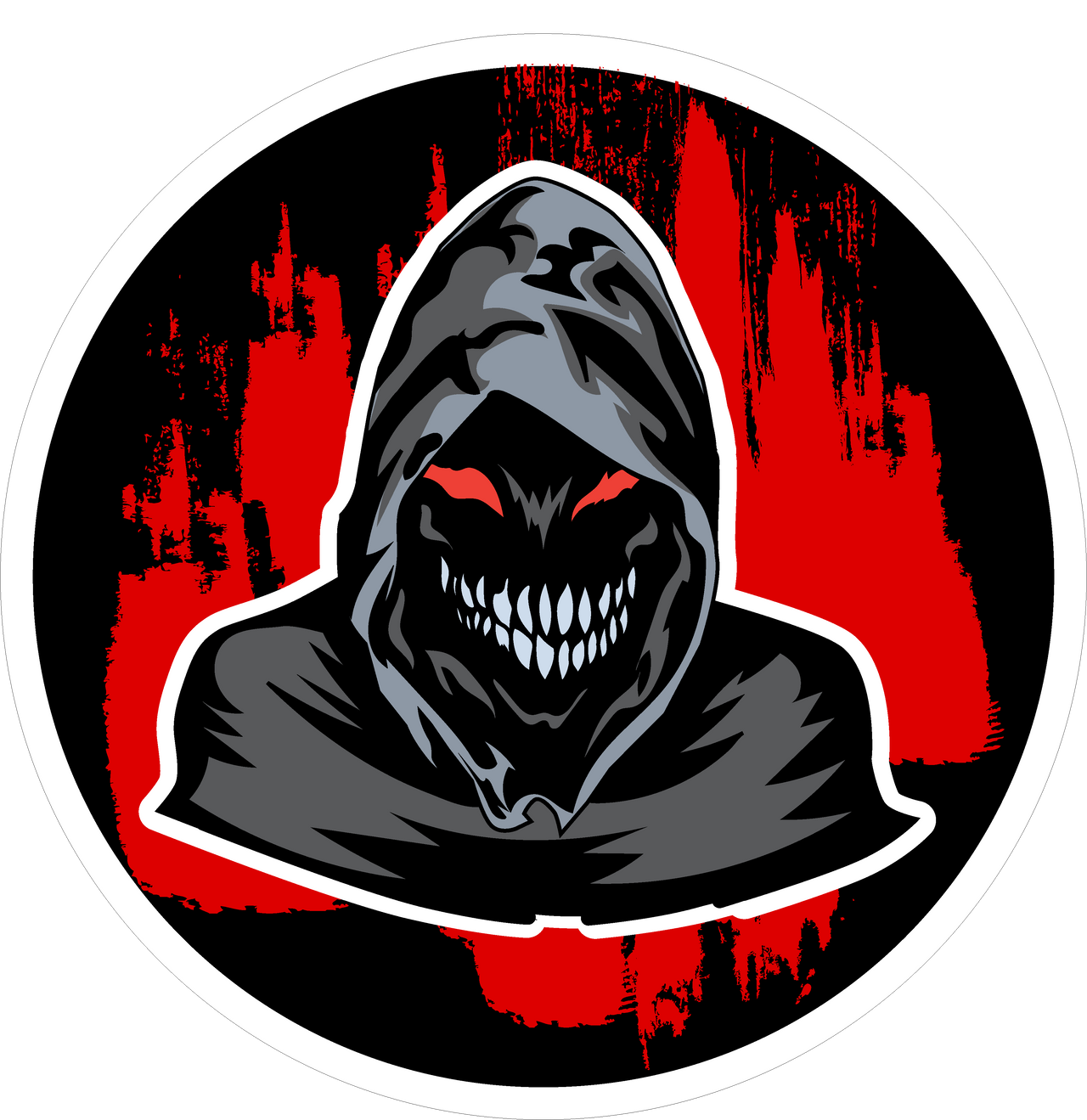 Wraith Sticker 11 by jaz-arts on DeviantArt