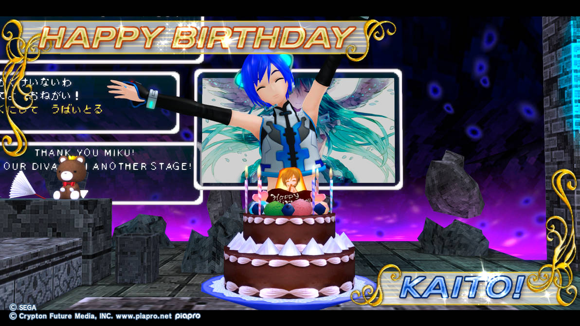 Happy Birthday Kaito 3 By MelodyChan18 On DeviantArt happy-birthday-kaito-3-by-melodychan18-on-deviantart