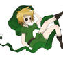 BeN DrOwNeD