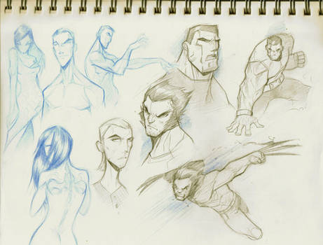 Sketches_1