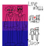Love win yaoi remake