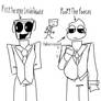 Am bored so I posted ts