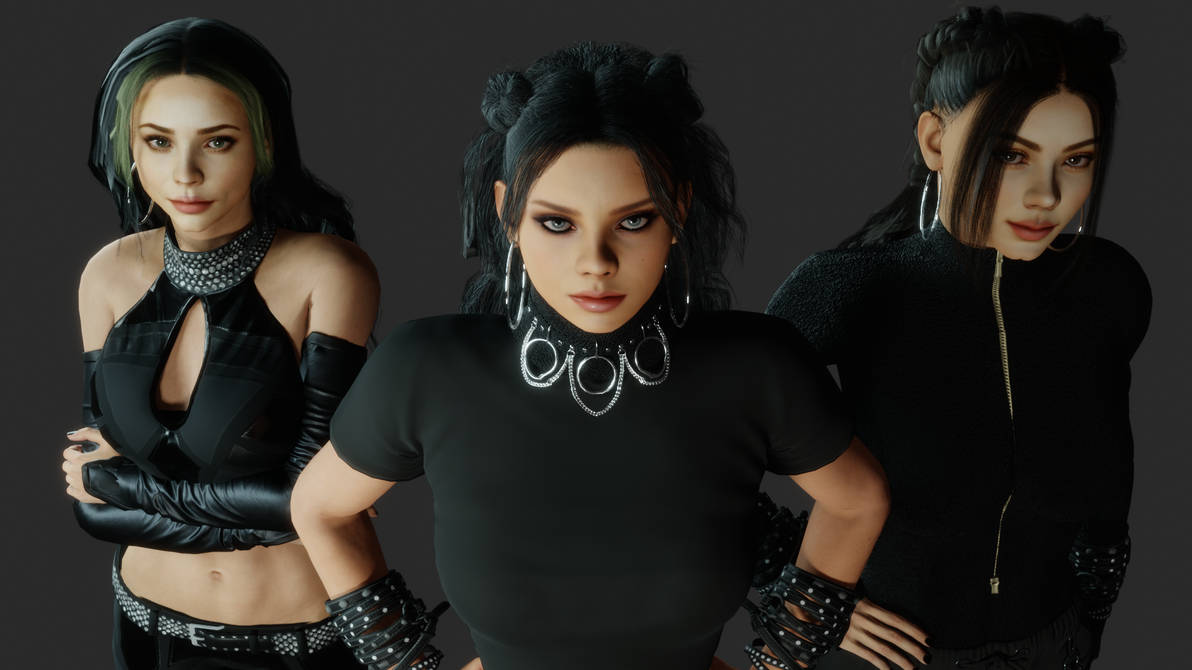 Lsb Icons Absolution Absolution, The Spades by LimitlessAnimation on DeviantArt