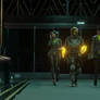 Talon | Stacy Clay Cyber Security