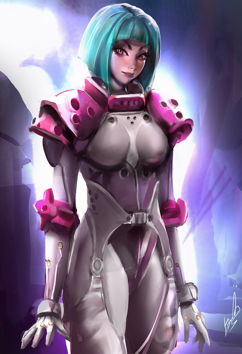 Miharu Gasaraki By Onishinx On Deviantart Miharu Gasaraki By Onishinx On Deviantart